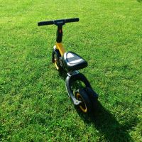 Детско колело 3 в 1 , снимка 7 - Детски велосипеди, триколки и коли - 45899194