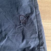 NORRONA SVALBARD-мъжки шорти размер Л, снимка 6 - Къси панталони - 45740735