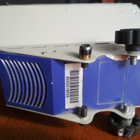 Т-мах дико прожектор свелини, снимка 1 - Аудиосистеми - 45063828