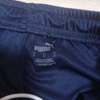 Спортно долнище Puma, S размер , снимка 4 - Спортни дрехи, екипи - 45397627