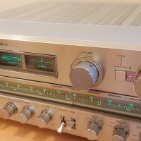 SONY STR-V7 TOP END MONSTER BEST SONY STEREO RECEIVER, снимка 9 - Ресийвъри, усилватели, смесителни пултове - 45606474