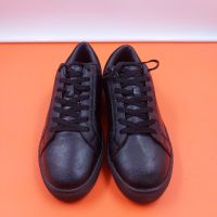 Bata номер 42 Оригинални мъжки обувки, снимка 5 - Спортни обувки - 45453868
