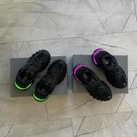  Balenciaga Track Led , снимка 3 - Спортно елегантни обувки - 45222549