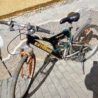 колело, снимка 3 - Велосипеди - 45219082