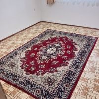 Персийски килим , снимка 3 - Килими - 45371130