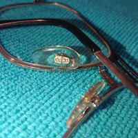 Rodenstock
- очила за рамки , снимка 6 - Слънчеви и диоптрични очила - 45558253