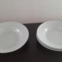 Супени чинии, снимка 7 - Чинии - 45169320