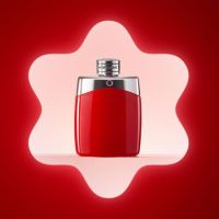 MONTBLANC LEGEND RED, снимка 12 - Мъжки парфюми - 45382201