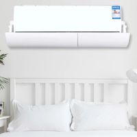 Прецизен дефлектор за климатик - Защита от директния въздушен поток , снимка 3 - Други стоки за дома - 45916525