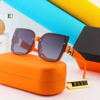 🆕Hermes Различни Цветове Луксозни Слънчеви Очила🆕, снимка 6 - Слънчеви и диоптрични очила - 45319553