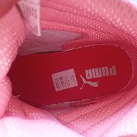  Оригинални обувки Puma Slip Stream Wn's , снимка 3 - Кецове - 45146021