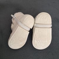 Буйки тип Кец на Колев и Колев, снимка 1 - Бебешки обувки - 45481693