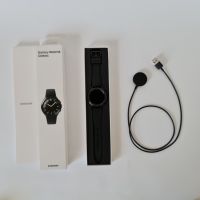 Galaxy Watch4 Classic 46mm, снимка 6 - Смарт часовници - 45134909