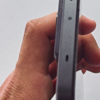 Xiaomi redmi note 13t pro , снимка 2 - Xiaomi - 45685123