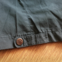 Twentyfour of NORWAY Stretch Trouser размер L панталон със здрава и еластична материи - 887, снимка 9 - Панталони - 45035459