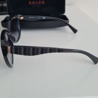 Дамски Слънчеви очила Ralph Lauren, снимка 10 - Слънчеви и диоптрични очила - 45872772