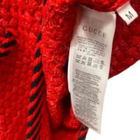 Gucci рокля, снимка 4 - Рокли - 45160964