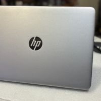 HP EliteBook 840-G4 (14.1" FHD,i5-7300U,16GB,128+500GB,CAM,BTU,DP,4G), снимка 6 - Лаптопи за работа - 45396055