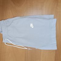 Nike Shorts Modern Cotton-Много Запазени, снимка 13 - Къси панталони - 45670516