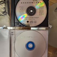 Оригинални матрични компакт дискове / Music CD, снимка 16 - CD дискове - 16654371