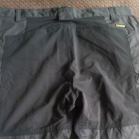 BLAKLADER 1459-1845 Service Stretch Trousers размер 54 / XL работен панталон W4-154, снимка 5 - Панталони - 45830307