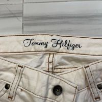 Оригинални дънки на Tommy Filfiger, снимка 1 - Дънки - 45341430