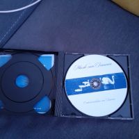 Двоен бокс класика, снимка 2 - CD дискове - 45381601