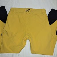 Revolution Race Cyclone Rescue Men's Trousers 52 (L) мъжки трекинг панталон, снимка 4 - Спортни дрехи, екипи - 45185571