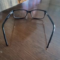 Tom Ford  5005, снимка 4 - Слънчеви и диоптрични очила - 45454438