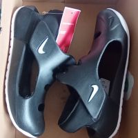 Детски сандали Nike sunray Protect 3, снимка 2 - Детски сандали и чехли - 45360274