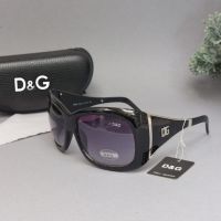 слънчеви очила с кутия на марката и кърпичка на едро , снимка 8 - Слънчеви и диоптрични очила - 45147037