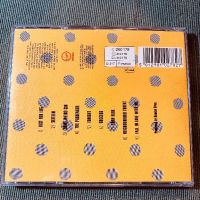 IGGY POP, снимка 13 - CD дискове - 45572969