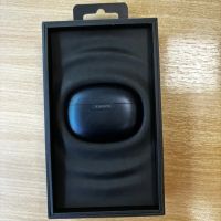 Xiaomi Buds 3T Pro в гаранция, снимка 5 - Bluetooth слушалки - 46199085