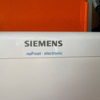 Хладилник simens , снимка 2 - Хладилници - 45353274