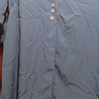 Дамски ризи, снимка 2 - Блузи с дълъг ръкав и пуловери - 45522081