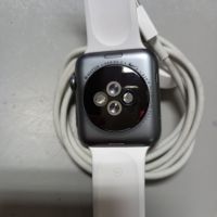 Apple Watch 2 Nike 42mm, снимка 2 - Apple iPhone - 46096328