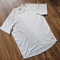 Страхотна мъжка тениска JACK & JONES размер XL, нова, снимка 3 - Тениски - 45565907