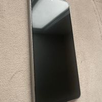 Samsung a53 дисплей с рамка, снимка 1 - Резервни части за телефони - 45103580