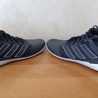 Adidas Predator tango 18.3 TF-Много Запазени, снимка 7 - Спортни обувки - 46031062