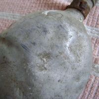 Манерка за вода , снимка 1 - Антикварни и старинни предмети - 45430594