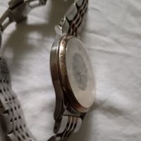продавам часовник Armani  Automatic , снимка 5 - Мъжки - 45891001