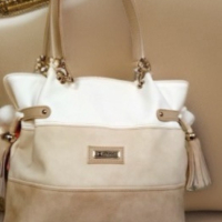 Дамска чанта 3 цвята: стил, удобство и функционалност в едно, снимка 2 - Чанти - 44953229