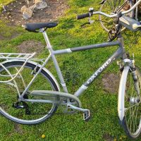 Велосипед  Oxford , снимка 3 - Велосипеди - 45209752