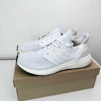 Adidas UltraBoost 2020 (44) Маратонки, снимка 1 - Маратонки - 45286067