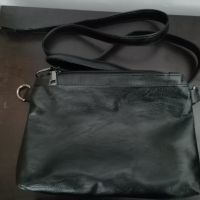 Комплект кожени дамски чанти 30лв, снимка 3 - Чанти - 45809117