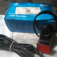 Нов модел автомобилен  видео регистратор с WIFI 360*kamera, снимка 1 - Аксесоари и консумативи - 45118622