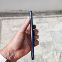 Xiaomi Mi 10T, снимка 6 - Xiaomi - 45101124