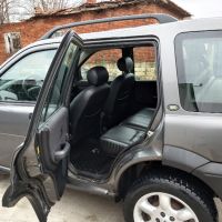 Land Rover , снимка 9 - Автомобили и джипове - 45871599