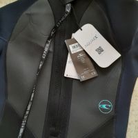 O'Neil Неопренов костюм, М-размер , снимка 2 - Водни спортове - 46111501