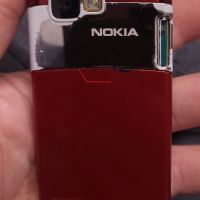 Nokia N76, снимка 3 - Nokia - 45075620
